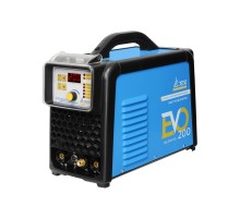 Сварочный инвертор TSS EVO TIG-200