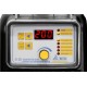 Сварочный инвертор TSS EVO TIG-200