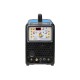 Сварочный инвертор TSS EVO TIG-200 AC/DC