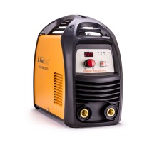 Сварочный аппарат FoxWeld SAGGIO ММА 200 PFC