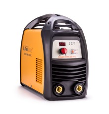 Сварочный аппарат FoxWeld SAGGIO ММА 200 PFC