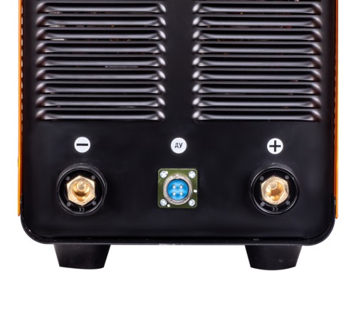 Сварочный аппарат  FoxWeld ВД-400И