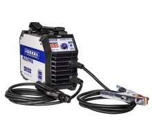 Сварочный инвертор Aurora MAXIMMA 1600 V.3 RICHIP