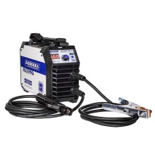 Сварочный инвертор Aurora MAXIMMA 1600 V.3 RICHIP