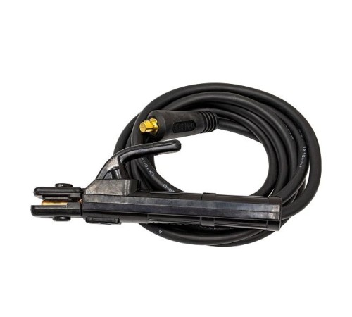 Сварочный инвертор Aurora MAXIMMA 1600 V.3 RICHIP