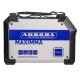 Сварочный инвертор Aurora MAXIMMA 1600 V.3 RICHIP