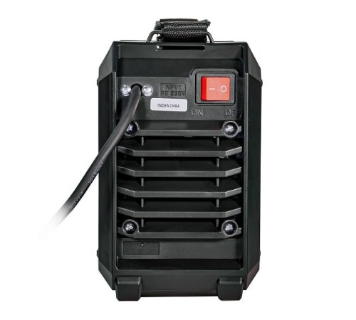 Сварочный инвертор Aurora MAXIMMA 1600 V.3 RICHIP