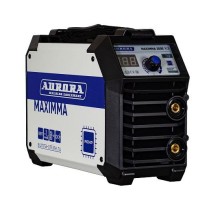 Сварочный инвертор Aurora MAXIMMA 2000 V.3 RICHIP