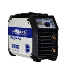 Сварочный инвертор Aurora MAXIMMA 2000 V.3 RICHIP