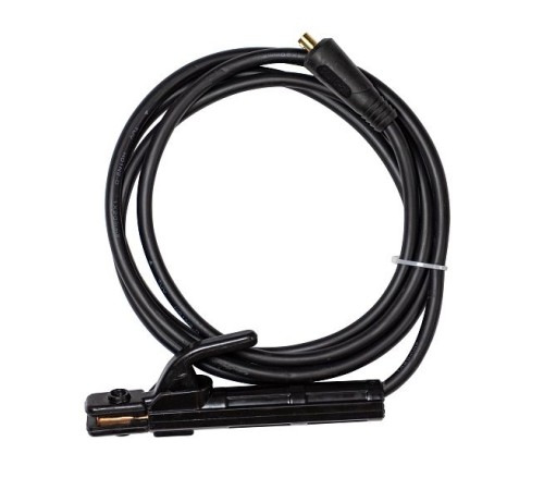 Сварочный инвертор Aurora MAXIMMA 2000 V.3 RICHIP