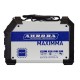 Сварочный инвертор Aurora MAXIMMA 2000 V.3 RICHIP