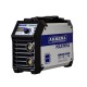 Сварочный инвертор Aurora MAXIMMA 2000 V.3 RICHIP