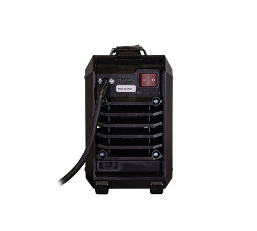 Сварочный инвертор Aurora MAXIMMA 2000 V.3 RICHIP