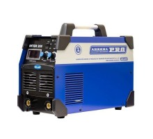 Сварочный инвертор AuroraPRO INTER 255 (MOSFET)