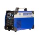 Сварочный инвертор AuroraPRO INTER 255 (MOSFET)
