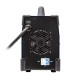 Сварочный инвертор AuroraPRO INTER 255 (MOSFET)