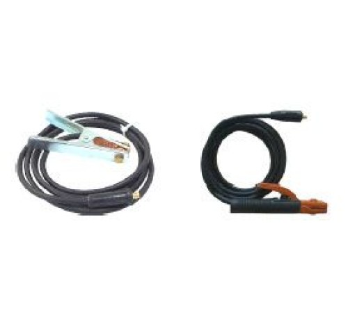 Сварочный инвертор AuroraPRO INTER 255 (MOSFET)