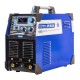 Сварочный инвертор AuroraPRO STRONGHOLD 315 CEL
