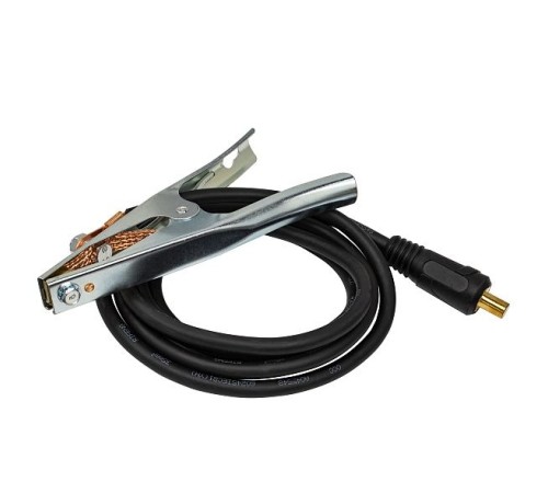 Сварочный инвертор AuroraPRO STRONGHOLD 315 CEL