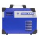 Сварочный инвертор AuroraPRO STRONGHOLD 315 CEL