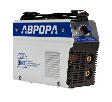 Сварочный инвертор Аврора Вектор 1600 ЭМС