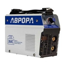 Сварочный инвертор Аврора Вектор 1600 ЭМС