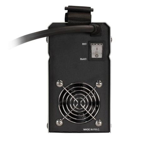 Сварочный инвертор Аврора Вектор 1600 ЭМС