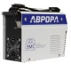 Сварочный инвертор Аврора Вектор 1600 ЭМС