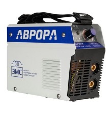 Сварочный инвертор Аврора Вектор 2000 ЭМС