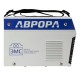 Сварочный инвертор Аврора Вектор 2000 ЭМС