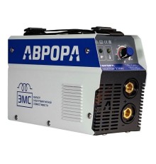 Сварочный инвертор Аврора Вектор 2200 ЭМС