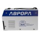 Сварочный инвертор Аврора Вектор 2200 ЭМС