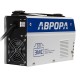 Сварочный инвертор Аврора Вектор 2200 ЭМС