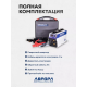 Сварочный инвертор Аврора Вектор 2300 (кейс)