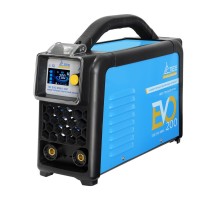 Сварочный инвертор  TSS EVO MMA-200