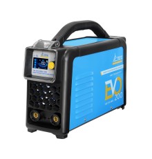 Сварочный инвертор  TSS EVO MMA-200