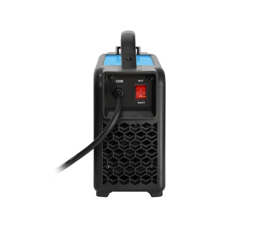 Сварочный инвертор  TSS EVO MMA-200