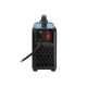 Сварочный инвертор  TSS EVO MMA-200