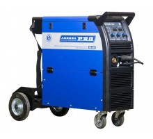 Сварочный полуавтомат AuroraPRO SKYWAY 250