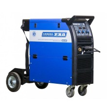 Сварочный полуавтомат AuroraPRO SKYWAY 250