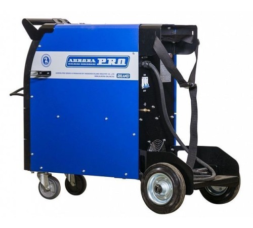 Сварочный полуавтомат AuroraPRO SKYWAY 250