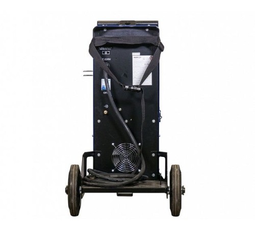 Сварочный полуавтомат AuroraPRO SKYWAY 250