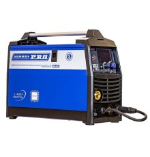 Сварочный полуавтомат AuroraPRO SPEEDWAY 165 RICHIP