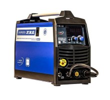 Сварочный полуавтомат AuroraPRO SPEEDWAY 185 RICHIP