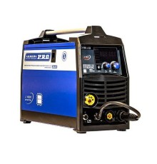 Сварочный полуавтомат AuroraPRO SPEEDWAY 185 RICHIP