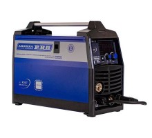 Сварочный полуавтомат AuroraPRO SPEEDWAY 205 RICHIP