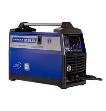 Сварочный полуавтомат AuroraPRO SPEEDWAY 205 RICHIP