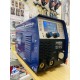Сварочный полуавтомат  GROVERS ENERGY MIG-200 LCD DUAL PULSE