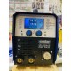 Сварочный полуавтомат  GROVERS ENERGY MIG-200 LCD DUAL PULSE