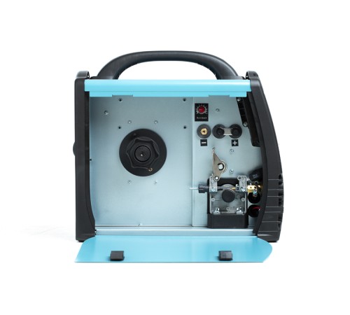 Сварочный полуавтомат GROVERS MIG-200C